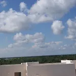 Rooftop Pool Apartments Tulum