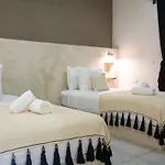Hotel Aruma & Boutique