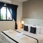 Hotel Aruma & Boutique Tulum