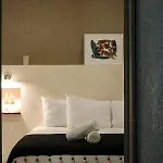 Hotel Aruma & Boutique