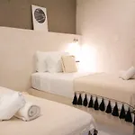 Aruma & Boutique Tulum