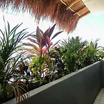 Aruma & Boutique 3* Tulum