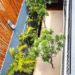 Hotel Aruma & Boutique