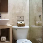Hotel Aruma & Boutique