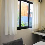 Aruma & Boutique Tulum