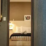 Aruma & Boutique Hotel