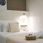 Aruma & Boutique 3*