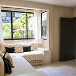 Aruma & Boutique Hotel 3*
