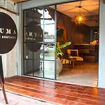 Aruma & Boutique 3*