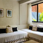 Hotel Aruma & Boutique