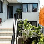 Aruma & Boutique Hotel