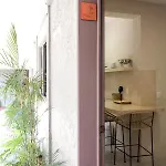 Aruma & Boutique 3* Tulum