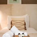 Aruma & Boutique Tulum