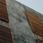 Casa Pueblo Tulum