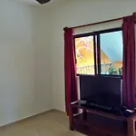 Malix Pek Hotel Tulum