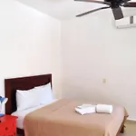 Malix Pek Hotel 2*