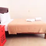 Malix Pek Tulum
