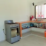 Hotel Malix Pek Tulum