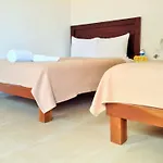 Hotel Malix Pek