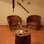 Hotel Lo Nuestro Petit Tulum