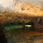 Hotel Lo Nuestro Petit Tulum