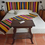 Lo Nuestro Petit Tulum