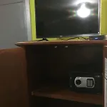 Hotel Andrea's 3*