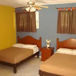 Andrea's Hotel