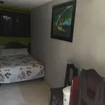 Hotel Andrea's 3*