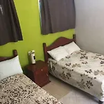 Andrea's Hotel Tulum