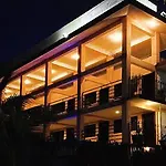 Andrea's Tulum