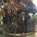 Hostel Rancho Tranquilo *