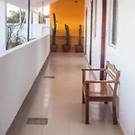 Naay Bej 3* Tulum