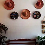 Naay Bej Hotel