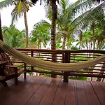 Hip Hotel