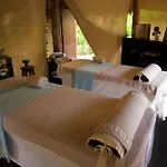 Hip Hotel Tulum
