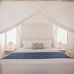 Hotel Casa De La Luz