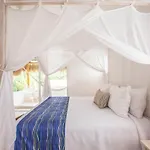 Hotel Casa De La Luz