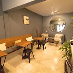 Aruma & Boutique Hotel