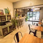 Hotel Aruma & Boutique 3*