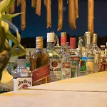 Aruma & Boutique Hotel