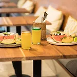 Aruma & Boutique Tulum