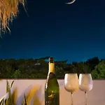 Aruma & Boutique Hotel Tulum