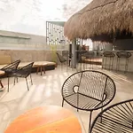 Aruma & Boutique Tulum