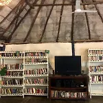 Hostel Rancho Tranquilo *