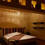 Hotel Lo Nuestro Petit