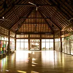 Las Ranitas Eco Boutique Hotel