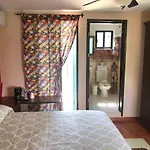 Hotel Andrea's 3*