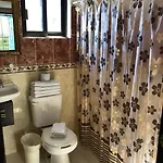 Andrea's 3* Tulum