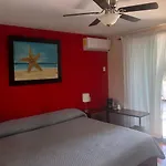 Andrea's Hotel Tulum